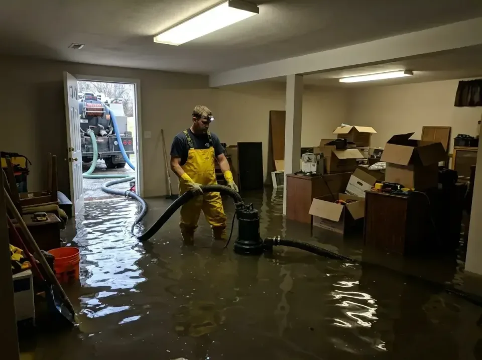basement-burst-pipe-flooding-a-001 — frequently asked questions, 24-Hour Water Damage Restoration Services in Worthington, MN